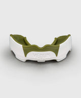 Venum Predator Mouth Guard