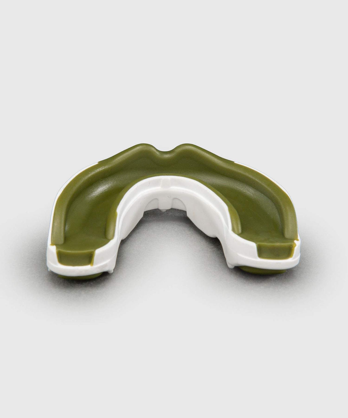 Venum Predator Mouth Guard