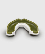 Venum Predator Mouth Guard