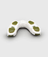 Venum Predator Mouth Guard