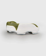 Venum Predator Mouth Guard