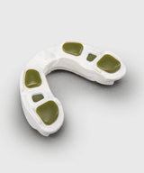 Venum Predator Mouth Guard