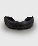 Venum Predator Mouth Guard