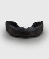 Venum Predator Mouth Guard