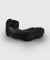 Venum Predator Mouth Guard
