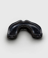 Venum Predator Mouth Guard