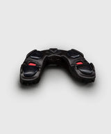 Venum Predator Mouth Guard