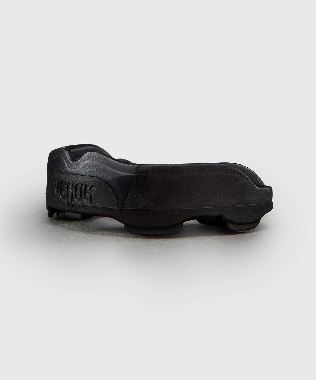 Venum Predator Mouth Guard