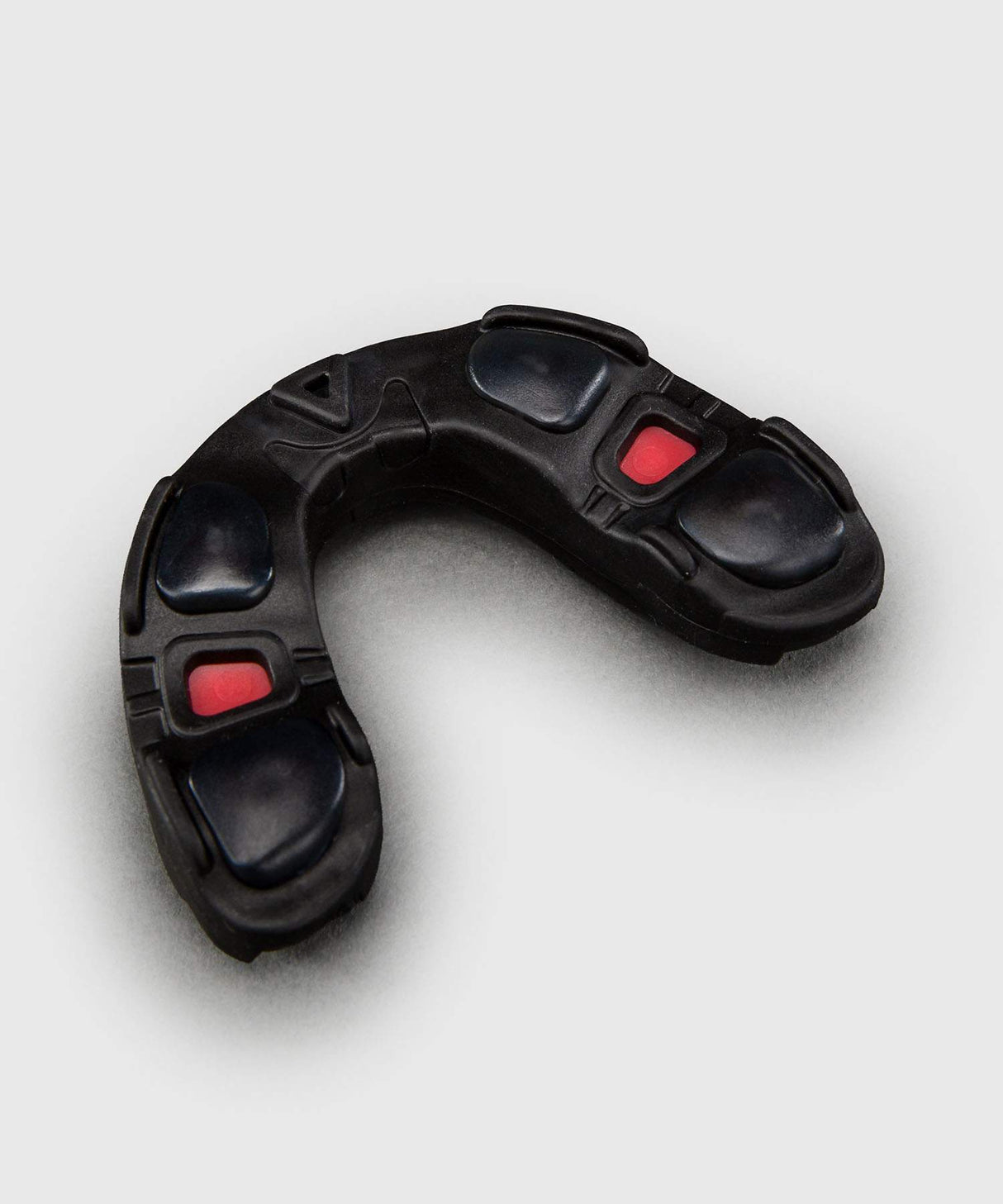 Venum Predator Mouth Guard
