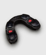 Venum Predator Mouth Guard