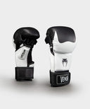 Venum Attack 2.0 Leather MMA Sparring Gloves