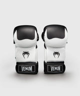 Venum Attack 2.0 Leather MMA Sparring Gloves
