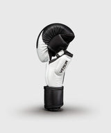 Venum Attack 2.0 Leather MMA Sparring Gloves