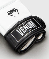 Venum Attack 2.0 Leather MMA Sparring Gloves