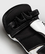 Venum Attack 2.0 Leather MMA Sparring Gloves