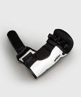 Venum Attack 2.0 Leather MMA Sparring Gloves