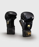 Venum Attack 2.0 Leather MMA Sparring Gloves