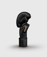Venum Attack 2.0 Leather MMA Sparring Gloves