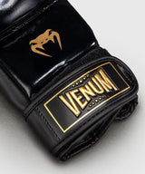 Venum Attack 2.0 Leather MMA Sparring Gloves
