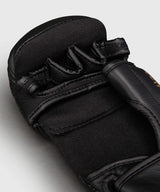 Venum Attack 2.0 Leather MMA Sparring Gloves