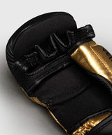 Venum Attack 2.0 Leather MMA Sparring Gloves