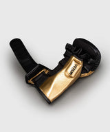 Venum Attack 2.0 Leather MMA Sparring Gloves
