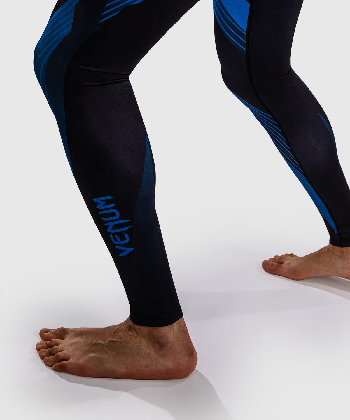 Venum No-Gi 6.0 Spats