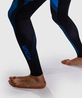Venum No-Gi 6.0 Spats