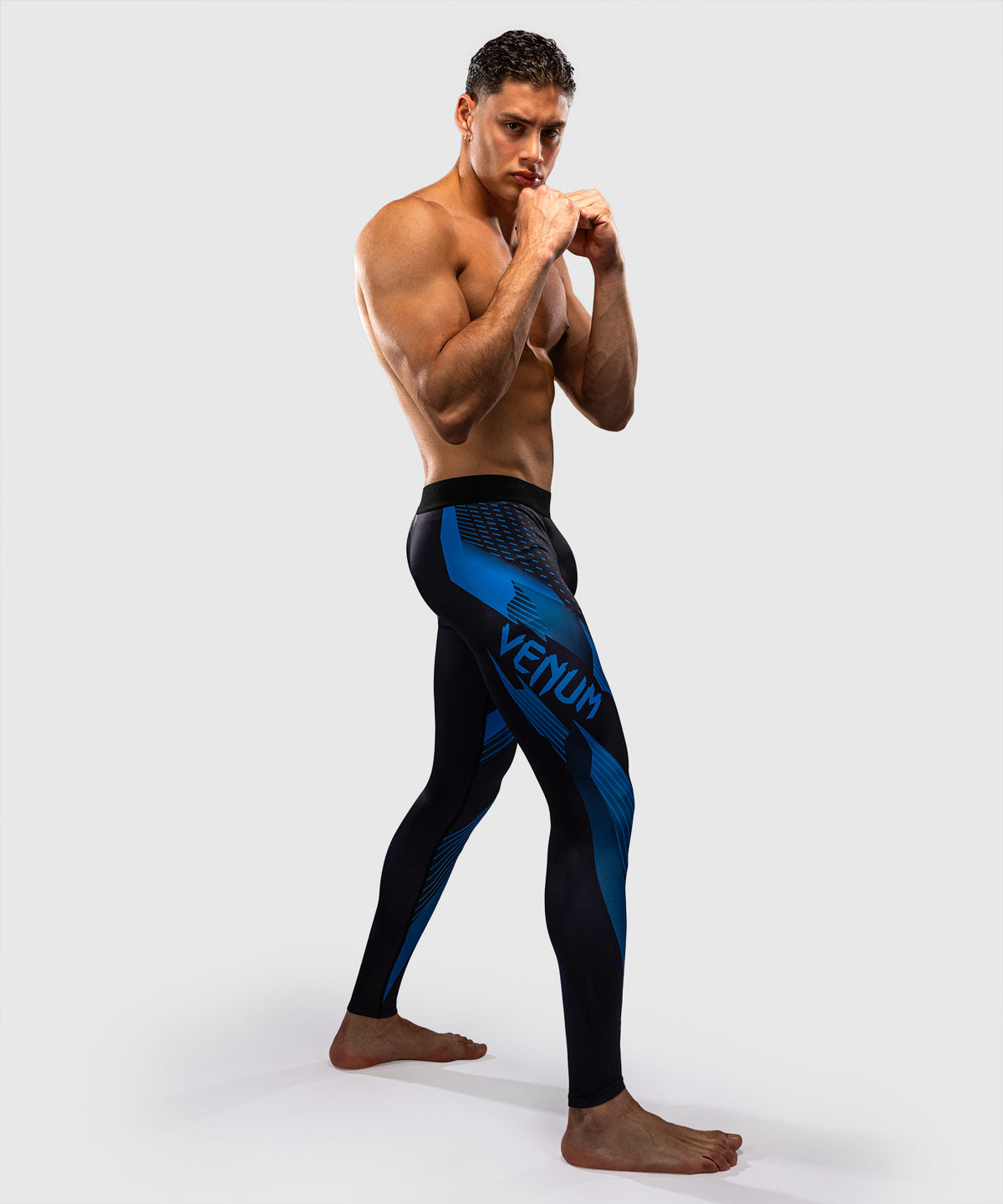 Venum No-Gi 6.0 Spats