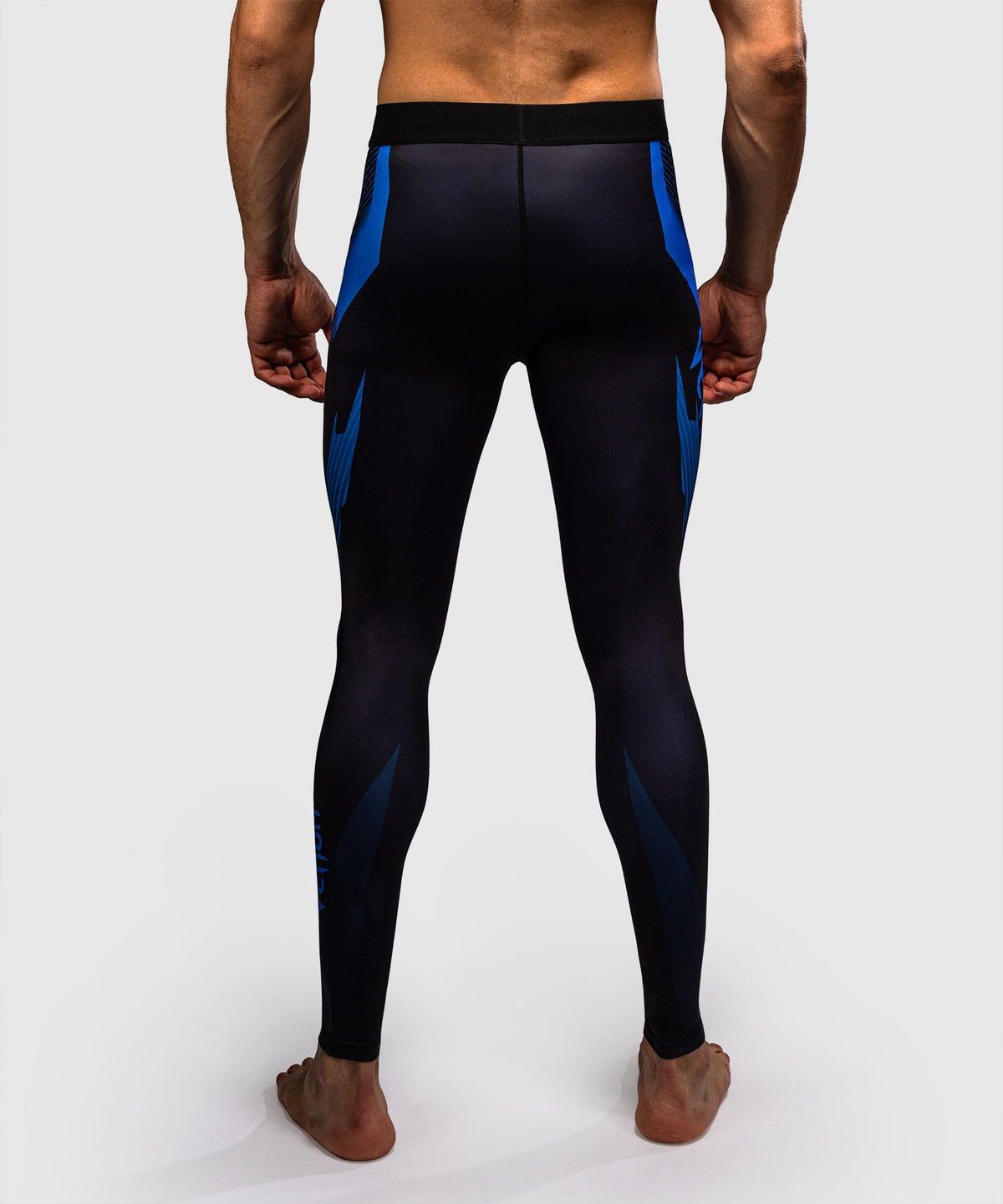Venum No-Gi 6.0 Spats