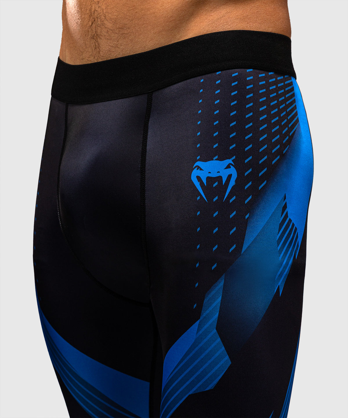 Venum No-Gi 6.0 Spats