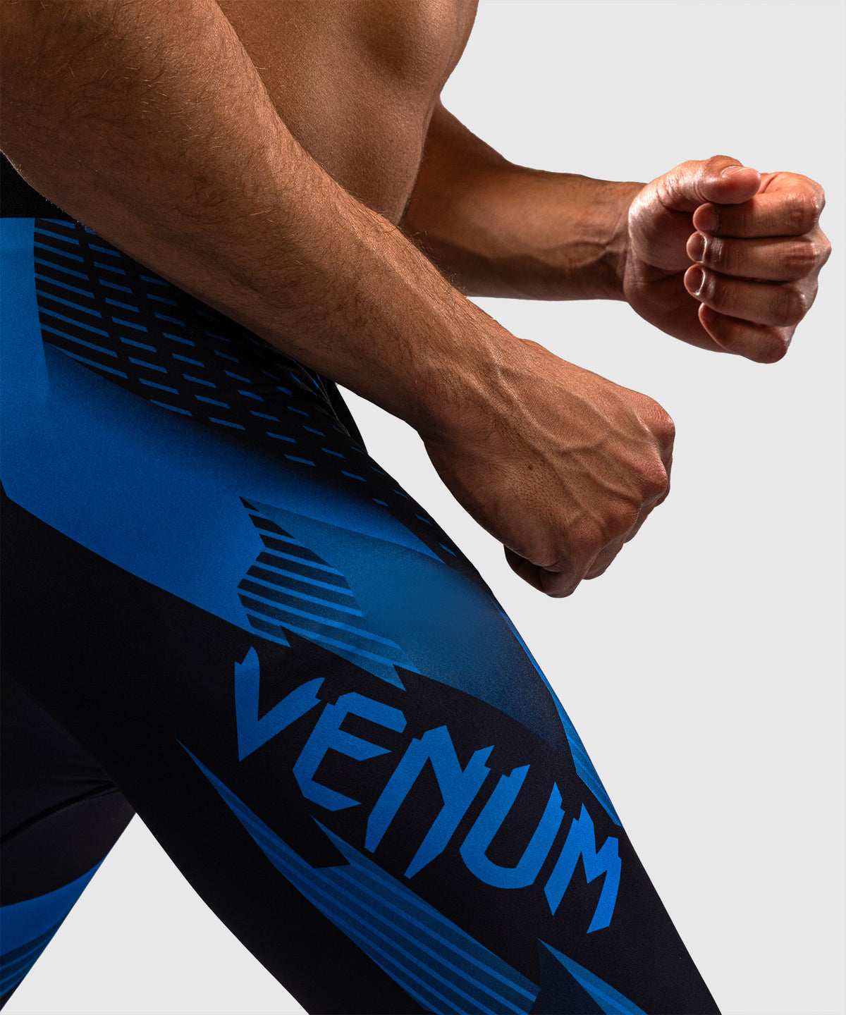 Venum No-Gi 6.0 Spats