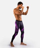 Venum No-Gi 6.0 Spats