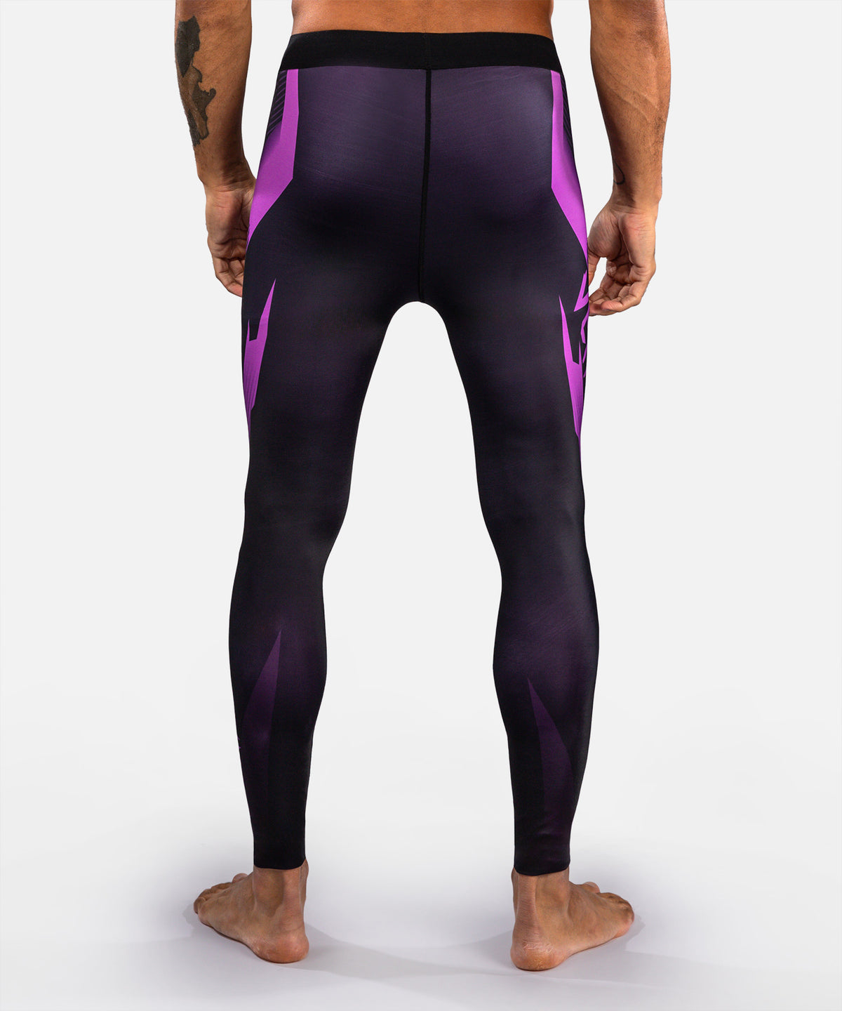 Venum No-Gi 6.0 Spats