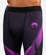 Venum No-Gi 6.0 Spats