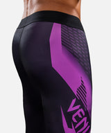 Venum No-Gi 6.0 Spats