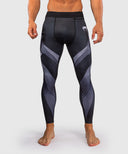 Venum No-Gi 6.0 Spats