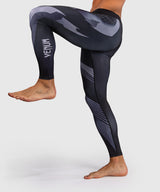 Venum No-Gi 6.0 Spats