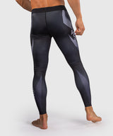 Venum No-Gi 6.0 Spats
