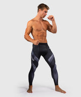 Venum No-Gi 6.0 Spats