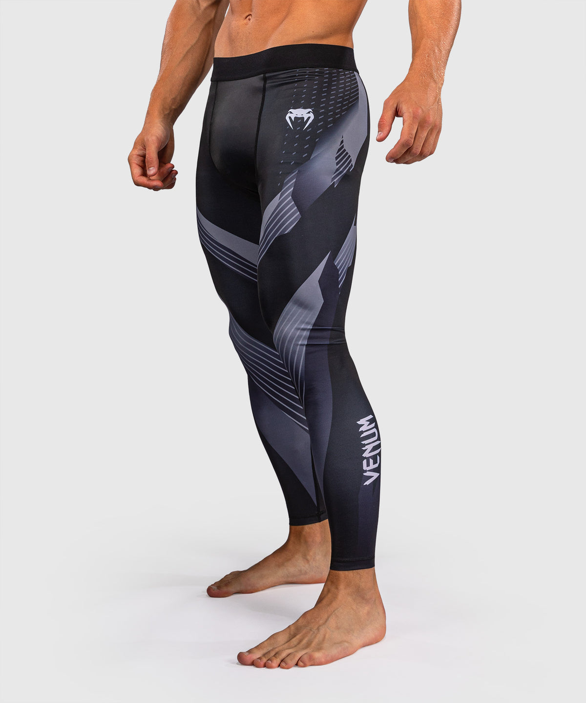 Venum No-Gi 6.0 Spats