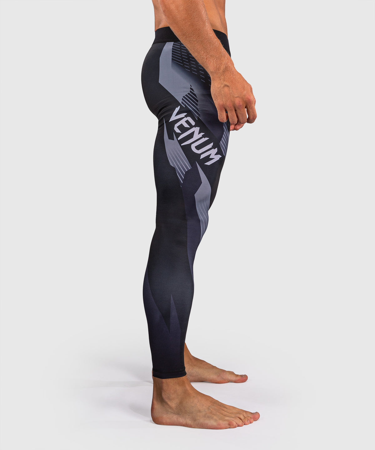 Venum No-Gi 6.0 Spats