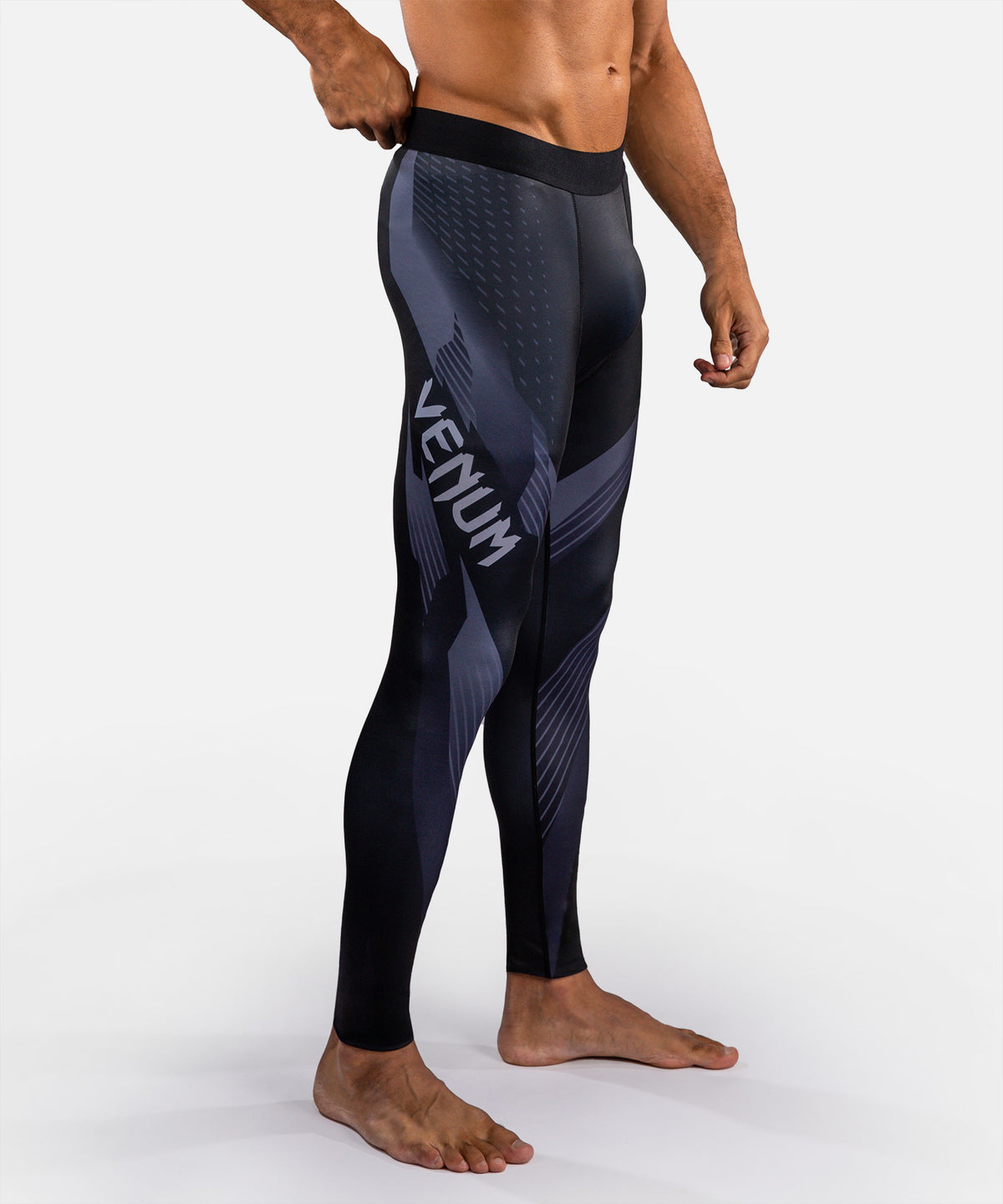 Venum No-Gi 6.0 Spats