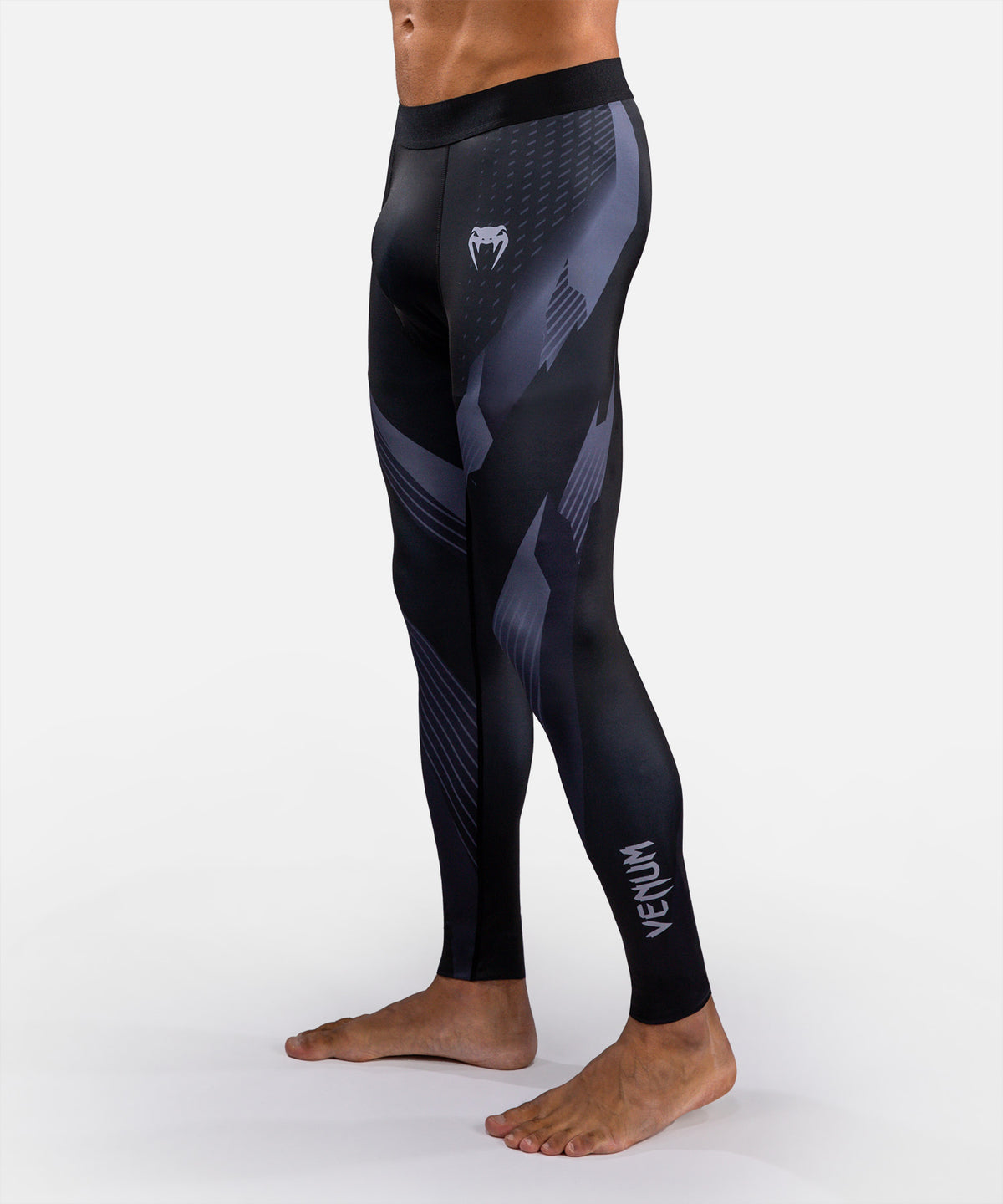 Venum No-Gi 6.0 Spats