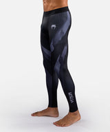 Venum No-Gi 6.0 Spats