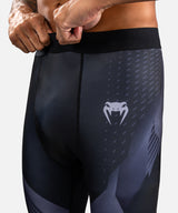 Venum No-Gi 6.0 Spats