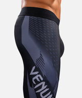 Venum No-Gi 6.0 Spats