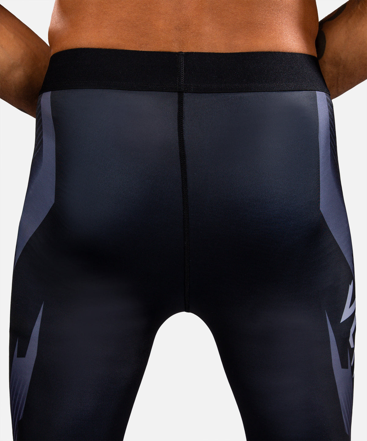 Venum No-Gi 6.0 Spats