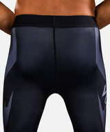 Venum No-Gi 6.0 Spats