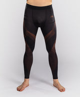 Venum No-Gi 6.0 Spats